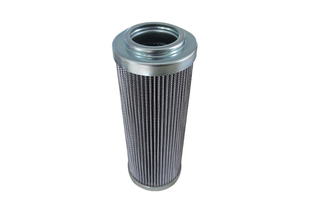 MAHLE Filter glass fiber PI23006RNSMX10